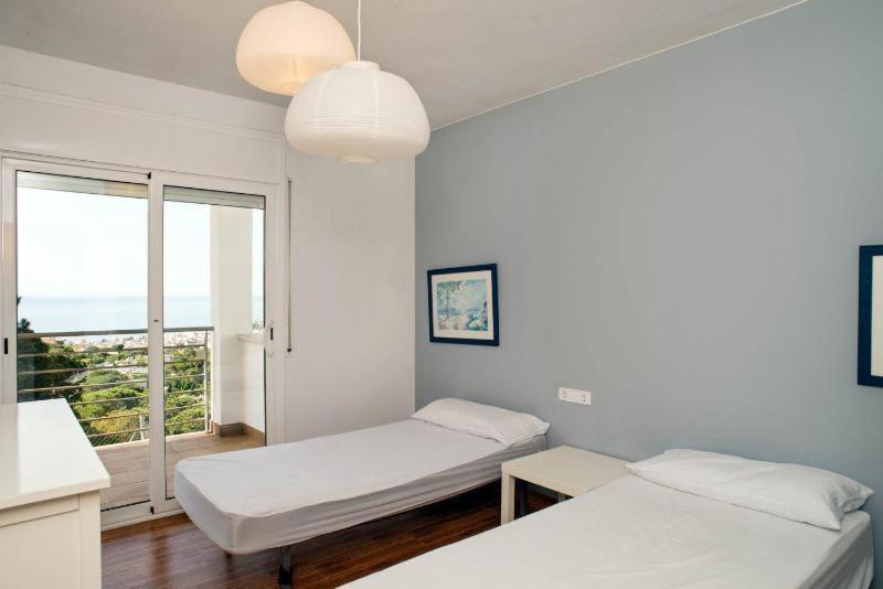 Villa Yaco Lloret de Mar Exterior photo