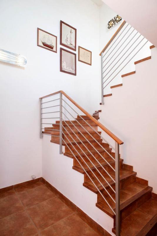 Villa Yaco Lloret de Mar Exterior photo